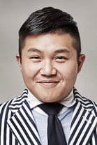 Jo Se-ho photo 2