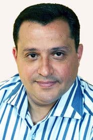 Çingiz Əhmədov photo 2