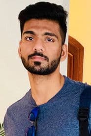 Ranjith Sajeev photo 3