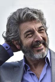 Ricardo Darín photo 4