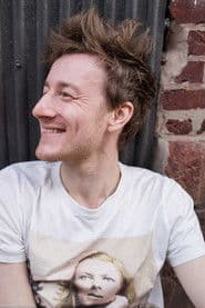 Sasha Korbut photo 3