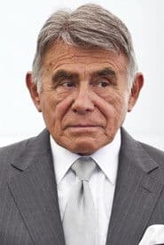 Héctor Suárez photo 2