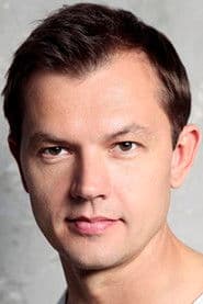 Alexey Fateev photo 2