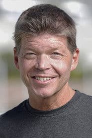 Rob Liefeld photo 3