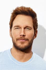 Chris Pratt photo 7