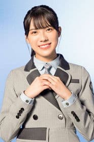 Mari Morimoto photo 5