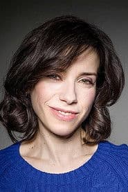 Sally Hawkins photo 10