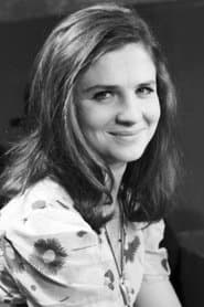 Stanisława Celińska photo 5