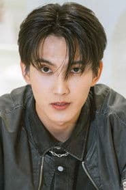 Chalongrat Nobsamrong photo 7