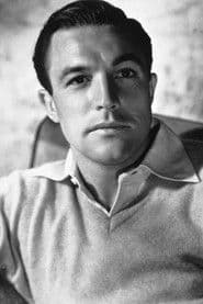 Gene Kelly photo 2