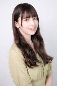 Naomi Payton photo 2