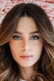 Seray Özkan photo 2