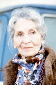 Stefaniya Stanyuta photo 6