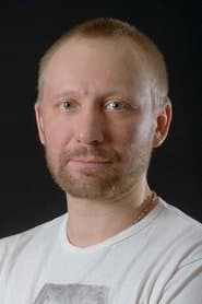 Dmitriy Kulichkov photo 3
