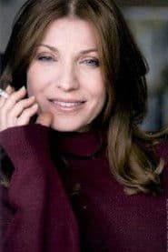 Stella Kazazi photo 2