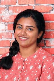 Lijomol Jose photo 5