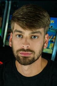 Chandler Hallow photo 2