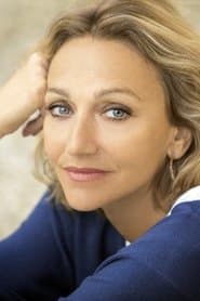 Annabelle Mouloudji photo 2