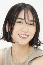 Hinako Takahashi photo 2