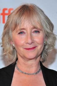 Gemma Jones photo 8