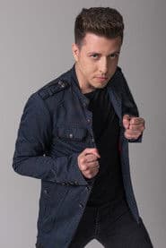 Daniel Gravelli photo 4