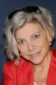 Kiti Mánver photo 4