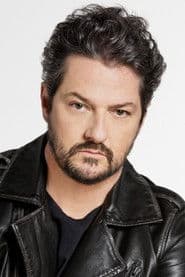 Marcelo Serrado photo 3