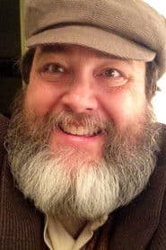 Jonathan Bruce photo 3