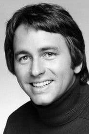 John Ritter photo 2
