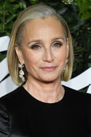 Kristin Scott Thomas photo 6