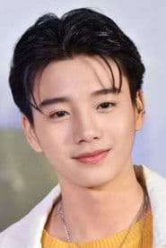 Piyawat Kunrapankanrayakon photo 2