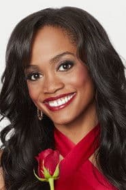 Rachel Lindsay photo 3