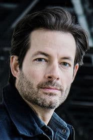 Philipp Karner photo 3