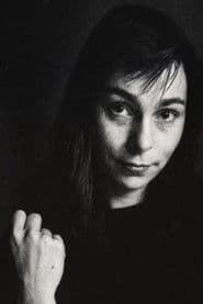 Guðrún Gísladóttir photo 2