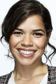 America Ferrera photo 3