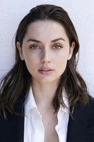 Ana de Armas photo 9