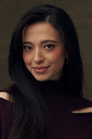 Mikey Madison photo 2