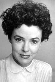 Mary Sinclair photo 3