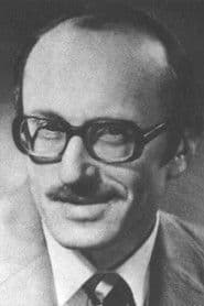 Margus Tuuling photo 2