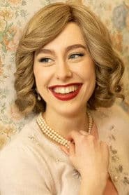 Dilara Foscht photo 6