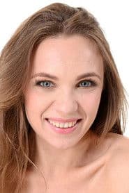 Veronica Clark photo 2