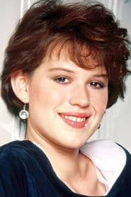 Molly Ringwald photo 4