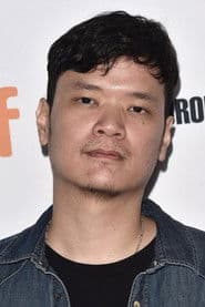 Timo Tjahjanto photo 2