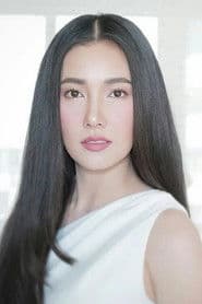 Woranuch Bhirombhakdi photo 4