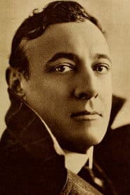 Monroe Salisbury photo 4