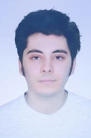 Kuzey Ölgün photo 7