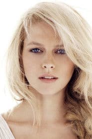 Teresa Palmer photo 7