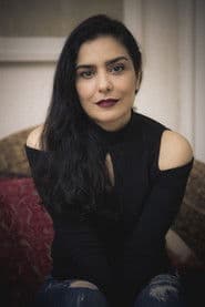 Letícia Sabatella photo 2