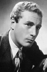 Lowell Gilmore photo 2