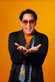 Thongchai McIntyre photo 2